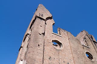 Blast Furnace Park, Lithgow, New South Wales