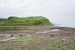 Hokkaido, Japan