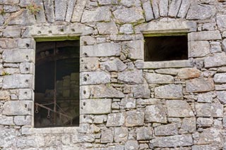 Torwood Castle, Scotland